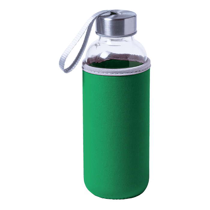 420ml Dokath Water Bottle 5