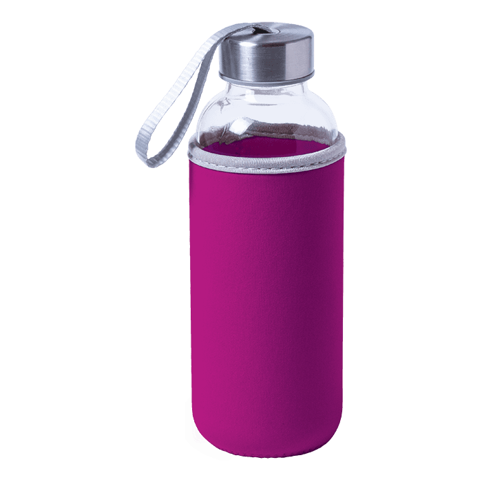 420ml Dokath Water Bottle 6