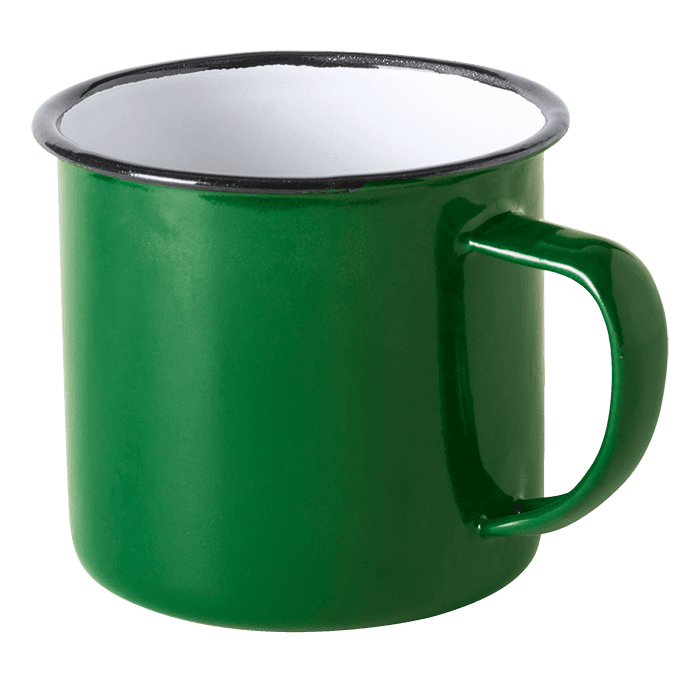 380ml Wilem Mug 2