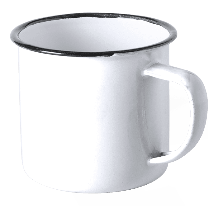380ml Wilem Mug 3