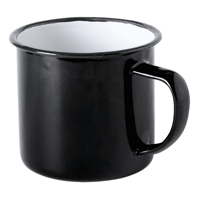 380ml Wilem Mug 4