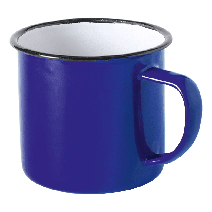 380ml Wilem Mug 5