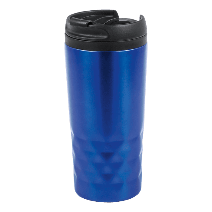 310ml Dritox Cup 2