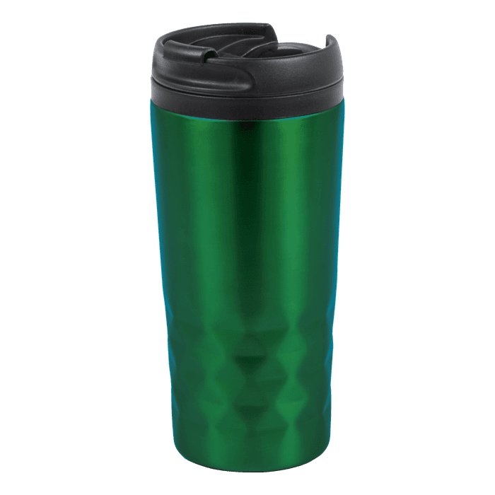 310ml Dritox Cup 3