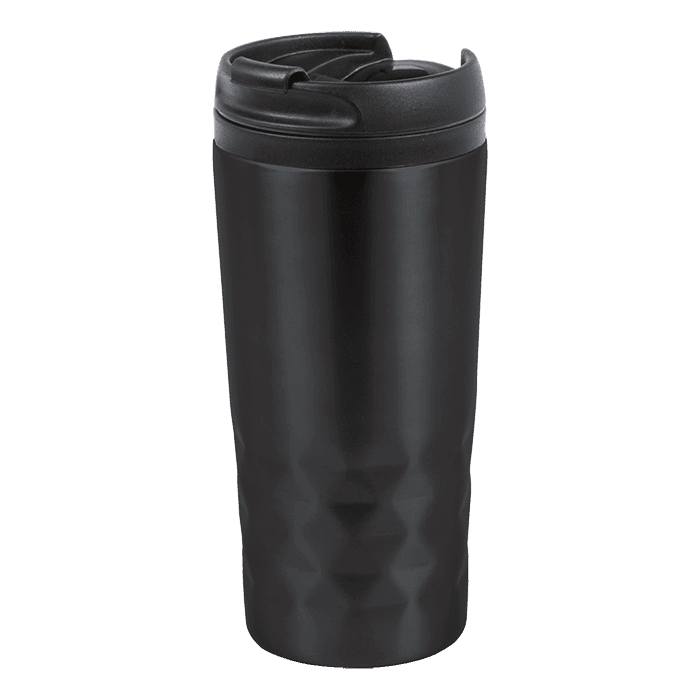 310ml Dritox Cup 4