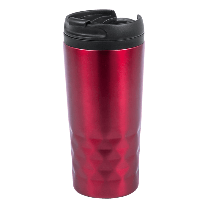 310ml Dritox Cup 5