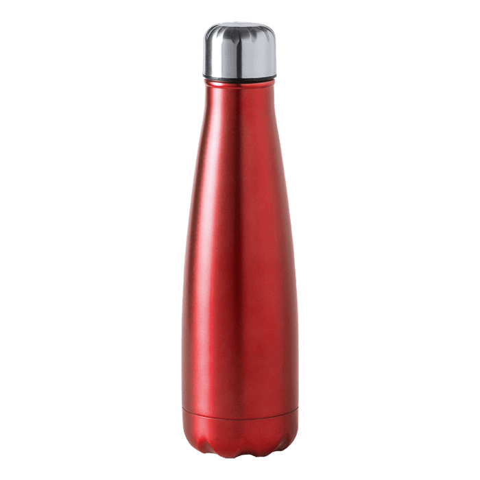 630ml Herilox Water Bottle 4