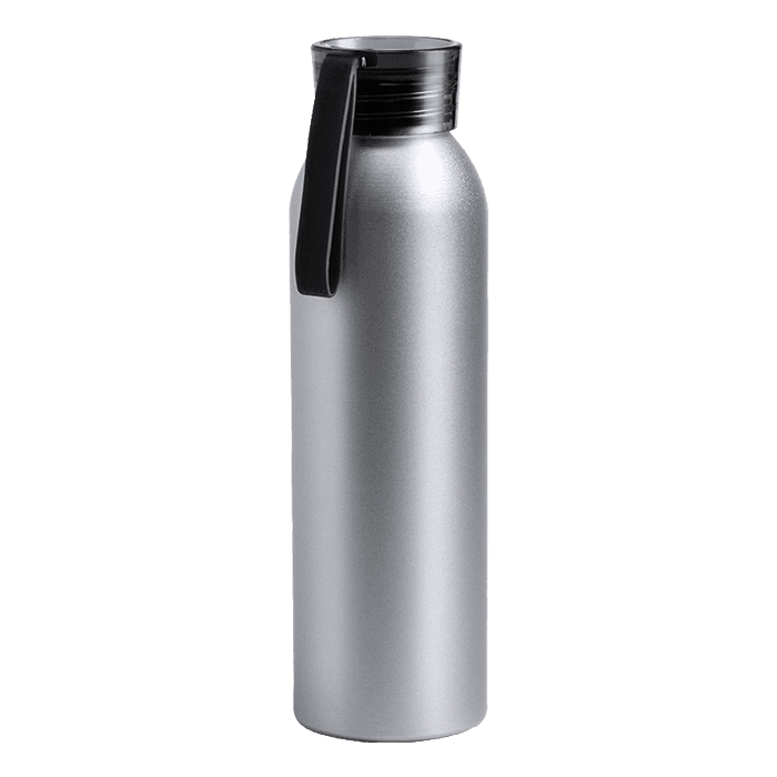 650ml Tukel Water Bottle 2