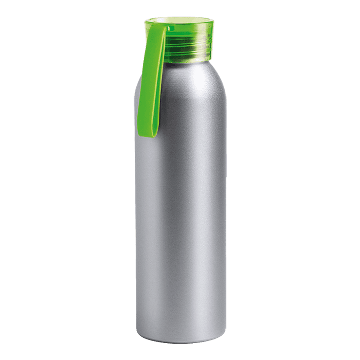 650ml Tukel Water Bottle 3