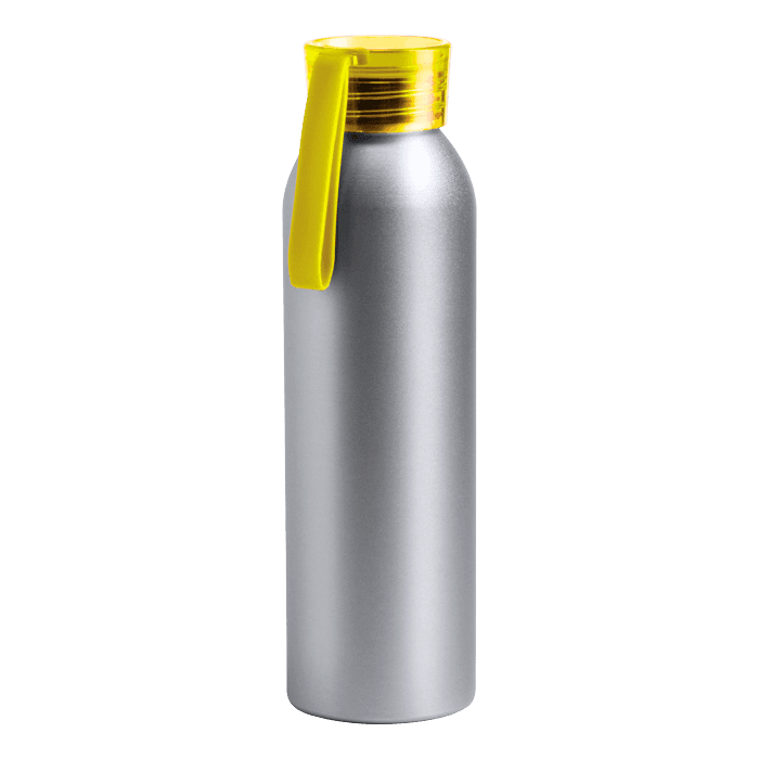 650ml Tukel Water Bottle 5