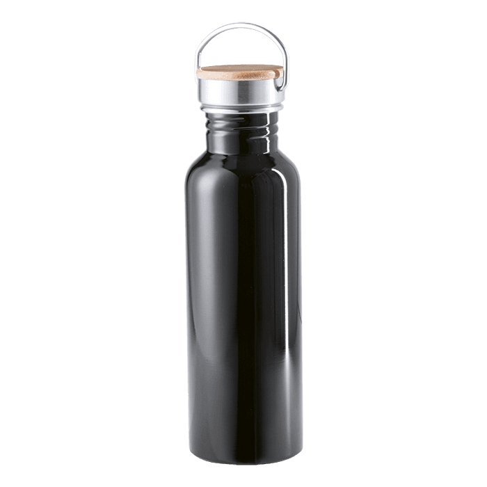 800ml Bottle Tulman