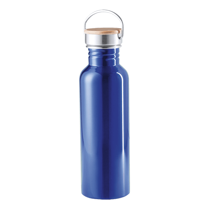 800ml Bottle Tulman 2