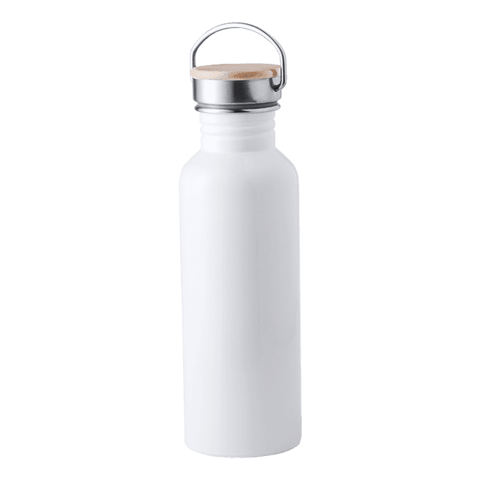 800ml Bottle Tulman 4