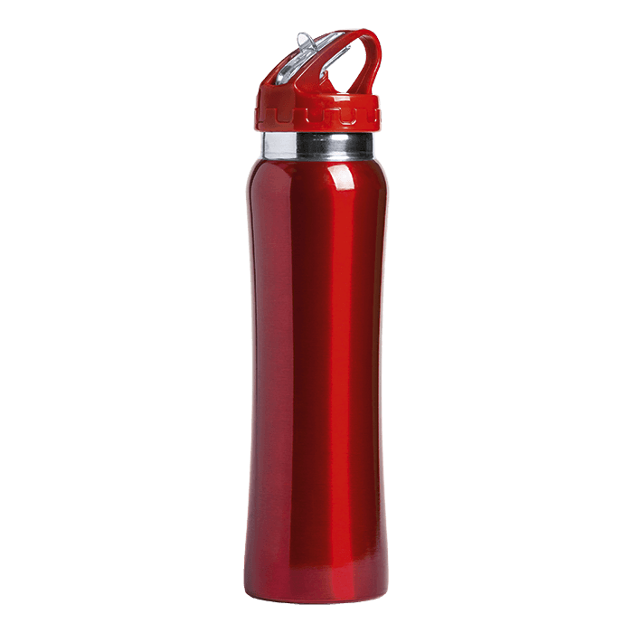 800ml Bottle Smaly 2