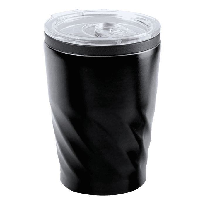 350ml Ripon Cup 2