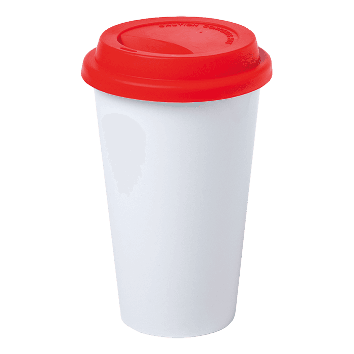 400ml Keylor Cup 2