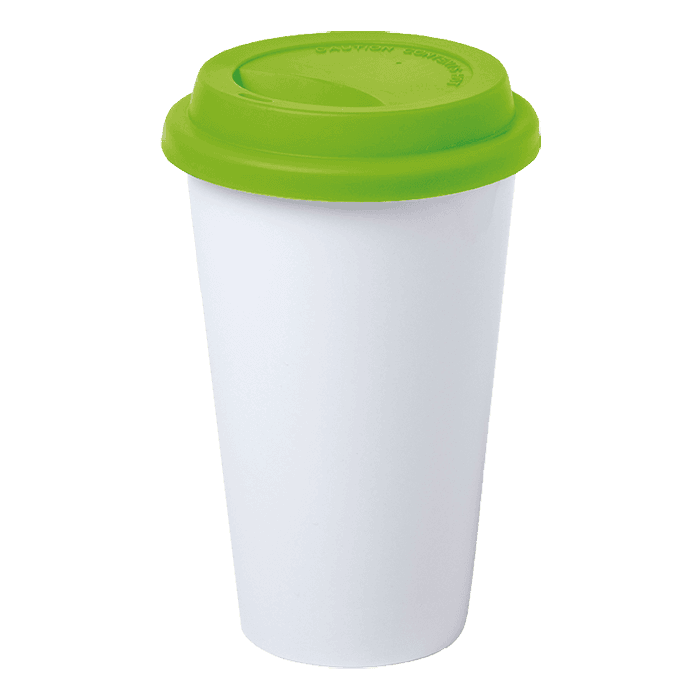 400ml Keylor Cup 3