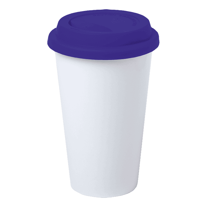 400ml Keylor Cup 4
