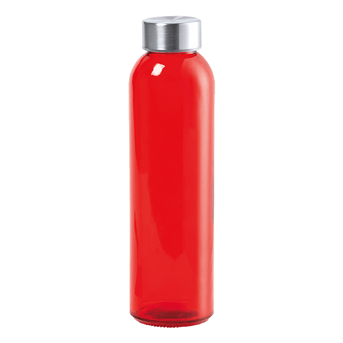 500ml Terkol Water Bottle 2