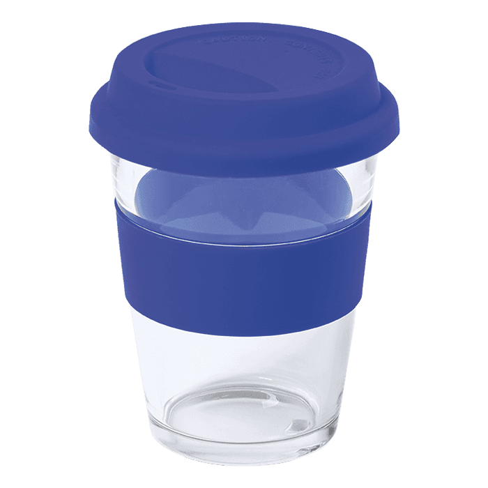 350ml Cup Durnox 2