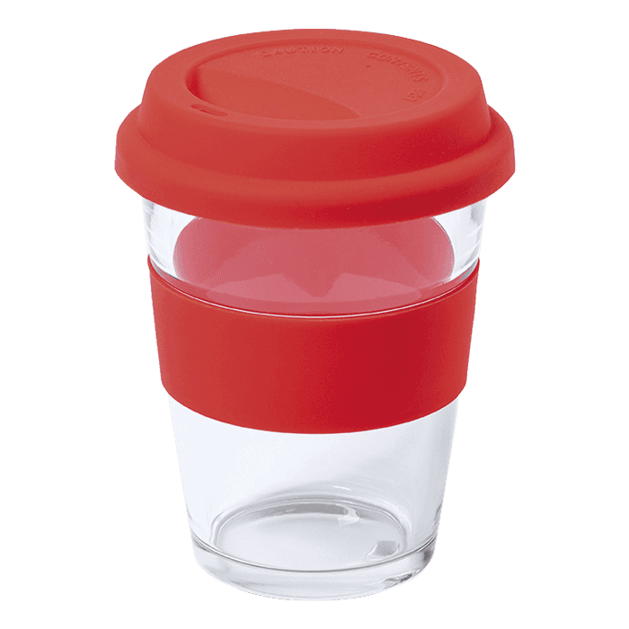 350ml Cup Durnox 3
