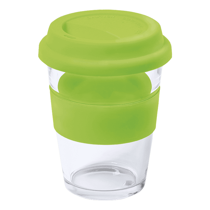 350ml Cup Durnox 4
