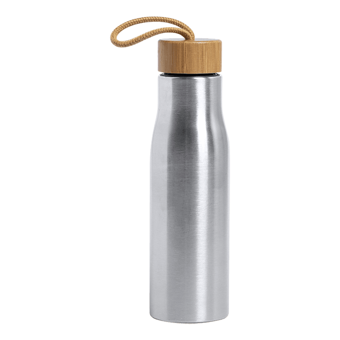 600ml Bottle Dropun
