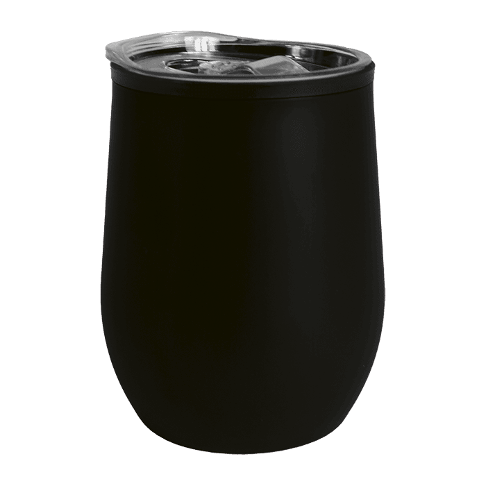350ml Travel Mug 2