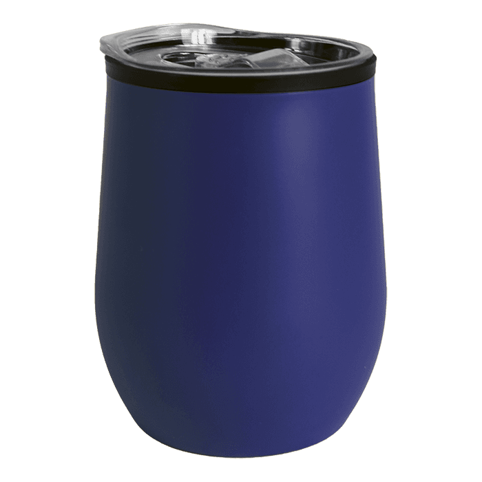 350ml Travel Mug 3