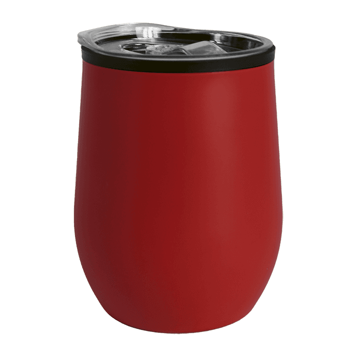 350ml Travel Mug 4