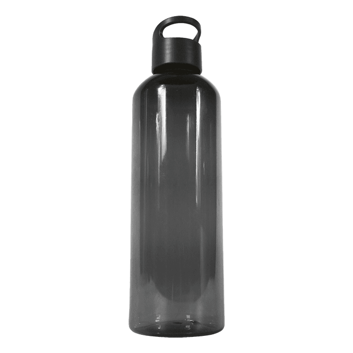 750ml RPET Bottle 2