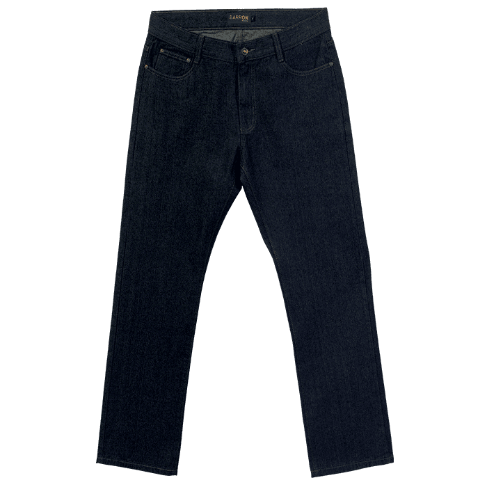 Barron Work Wear Jean 2