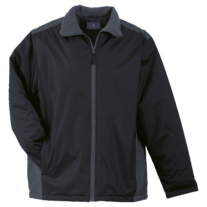 Capri Jacket Mens 3