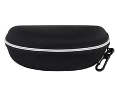 Zipper Optical Case 3