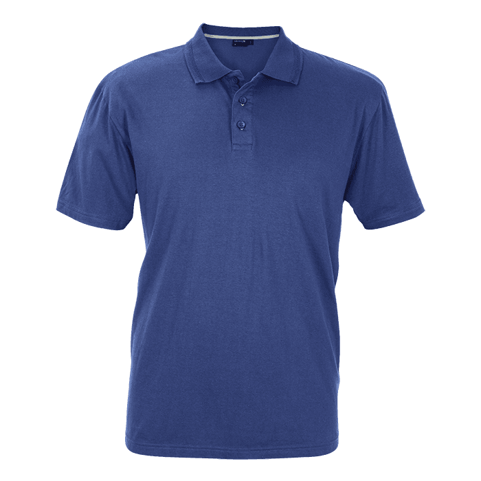 Clark Golfer Mens 2
