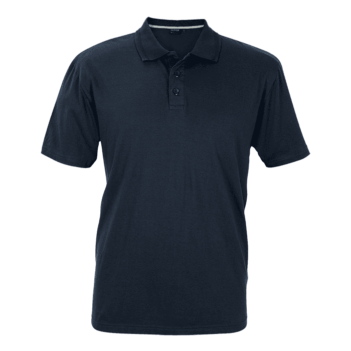 Clark Golfer Mens 3