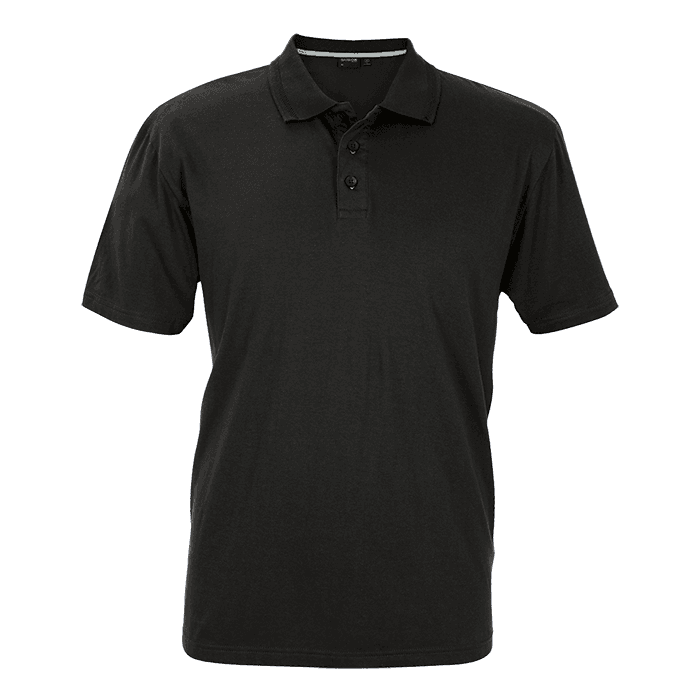 Clark Golfer Mens 5