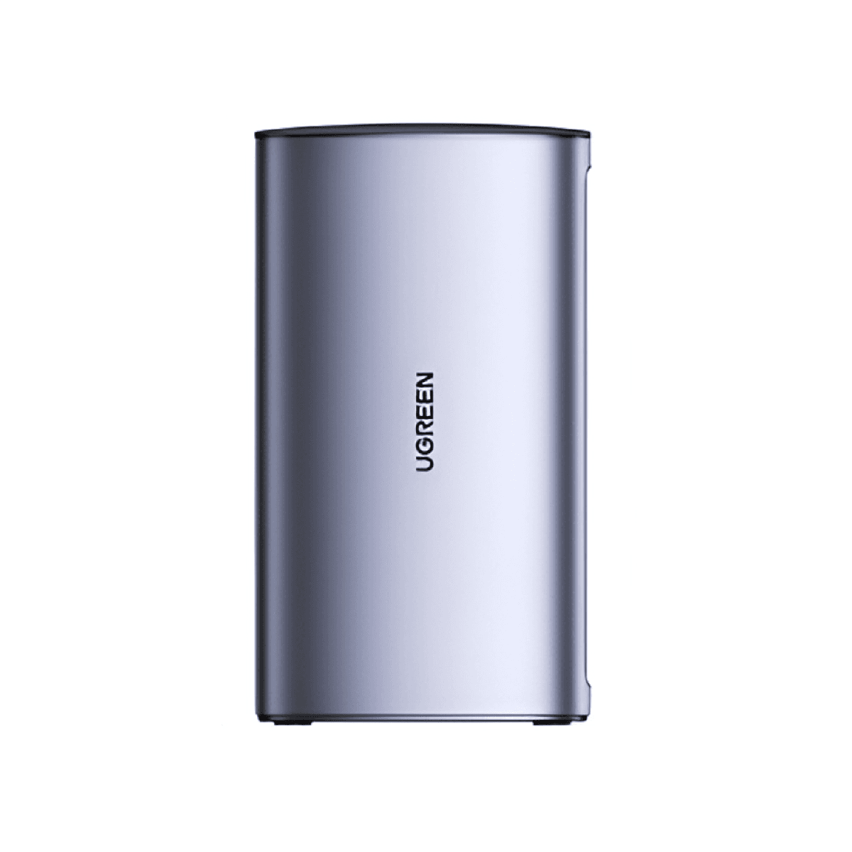 UGREEN Revodok Pro 12-in-1 Type-C Docking Station 2