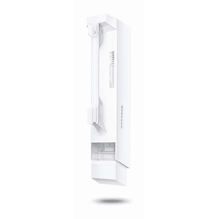 TP-Link CPE220 2.4ghz 300Mbps 12dBi Outdoor CPE 3