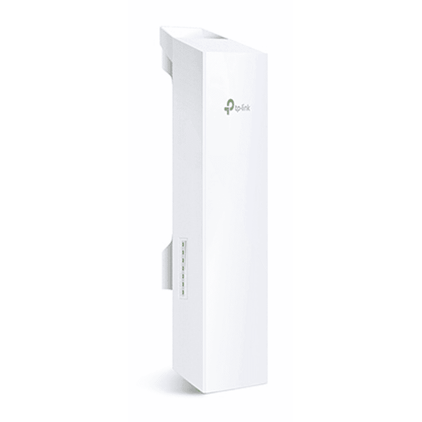 TP-Link CPE220 2.4ghz 300Mbps 12dBi Outdoor CPE 4