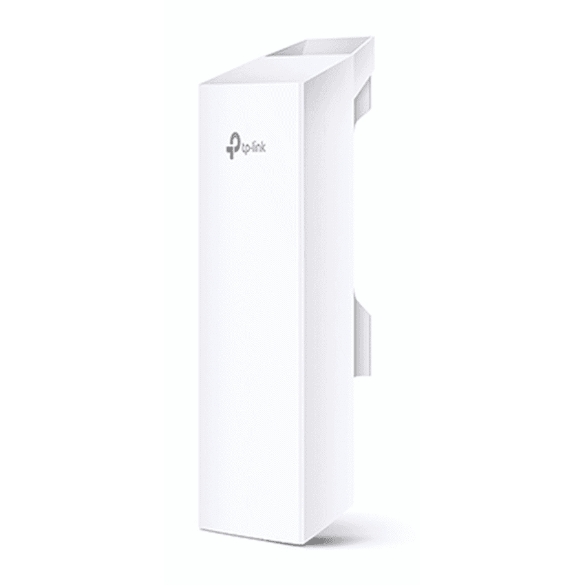 TP-Link CPE510 5ghz 300Mbps 13dbi Outdoor CPE 1