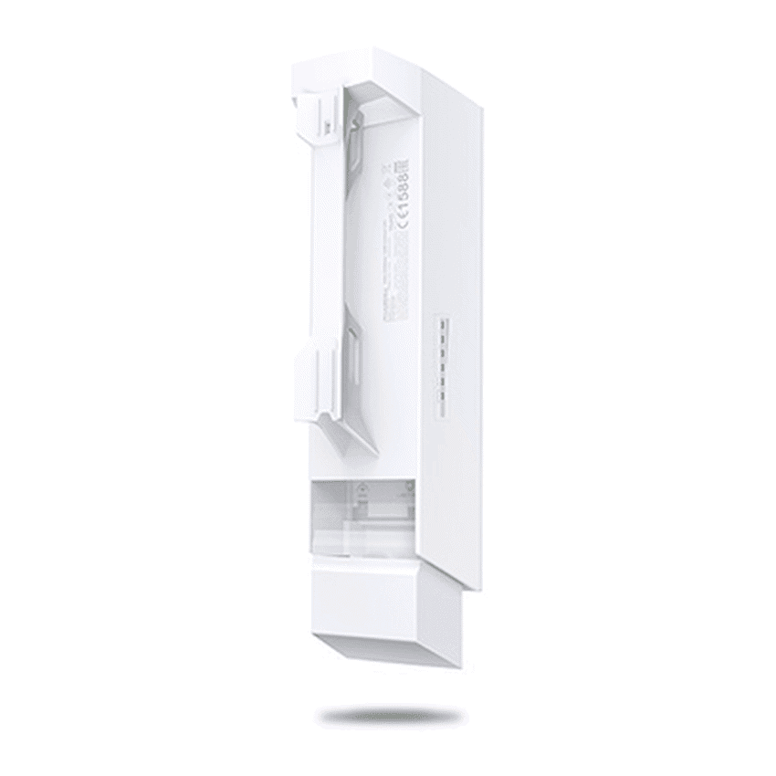 TP-Link CPE510 5ghz 300Mbps 13dbi Outdoor CPE 2