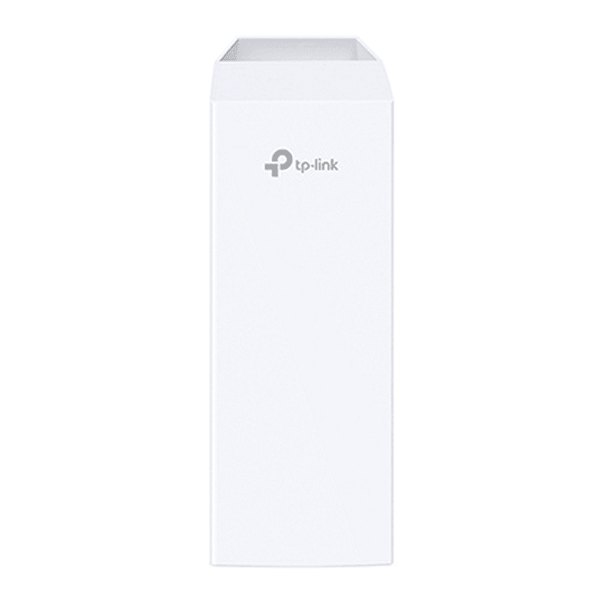 TP-Link CPE510 5ghz 300Mbps 13dbi Outdoor CPE 3