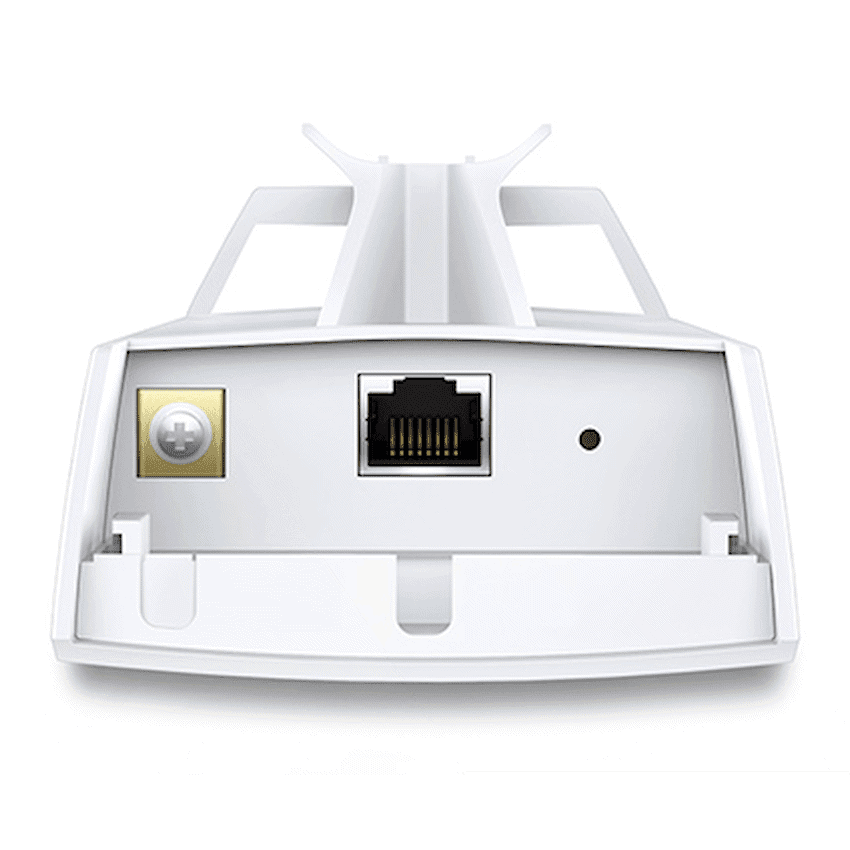 TP-Link CPE510 5ghz 300Mbps 13dbi Outdoor CPE 4