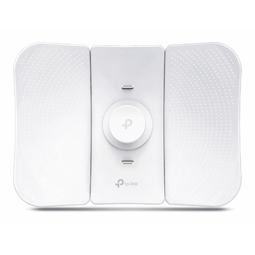 TP-Link CPE710 5GHz AC 867Mbps 23dBi Outdoor CPE 2