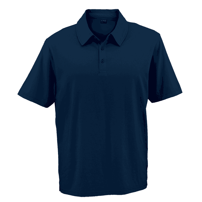 Caprice Golfer Mens 3