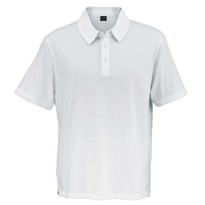 Caprice Golfer Mens 4