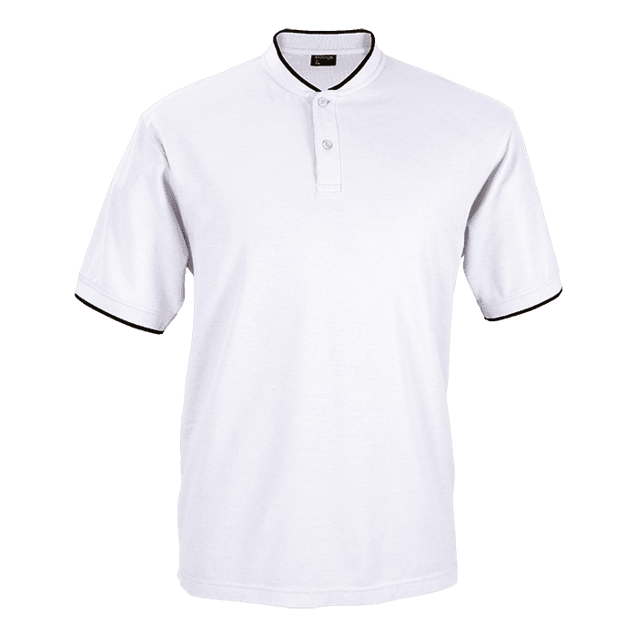 Carter Golfer 2
