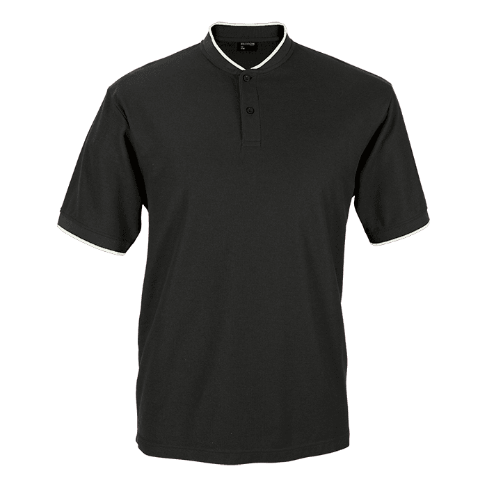 Carter Golfer 4