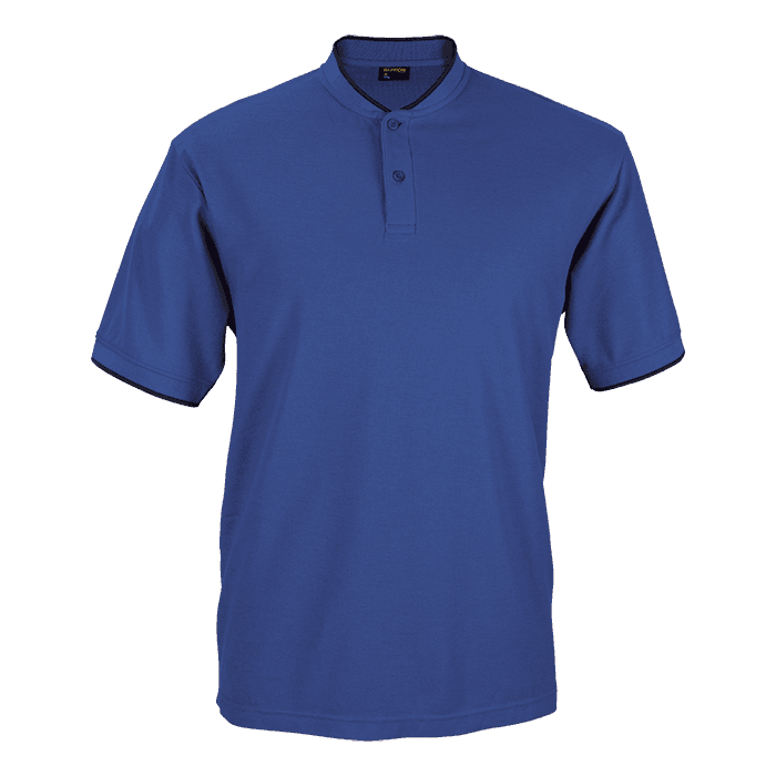 Carter Golfer 5